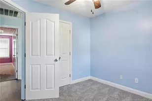 5617 Prestonfield Ln, Hope Mills, NC 28348 - Photo 23