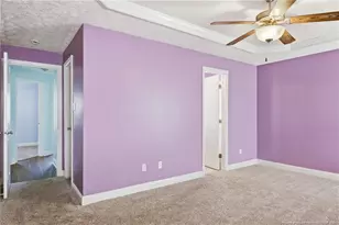 5617 Prestonfield Ln, Hope Mills, NC 28348 - Photo 15