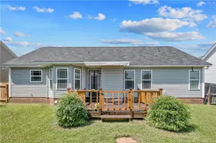 5617 Prestonfield Ln, Hope Mills, NC 28348 - Photo 33