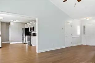 5617 Prestonfield Ln, Hope Mills, NC 28348 - Photo 5
