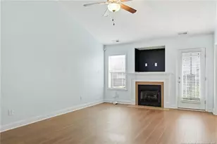 5617 Prestonfield Ln, Hope Mills, NC 28348 - Photo 3