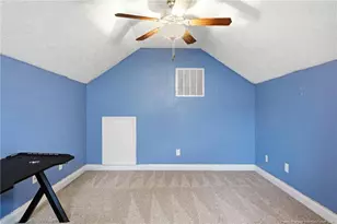 5617 Prestonfield Ln, Hope Mills, NC 28348 - Photo 29