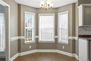 5617 Prestonfield Ln, Hope Mills, NC 28348 - Photo 7