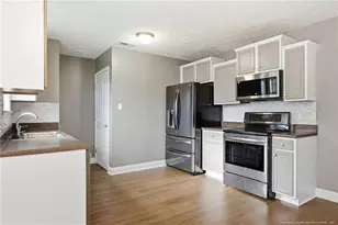 5617 Prestonfield Ln, Hope Mills, NC 28348 - Photo 11