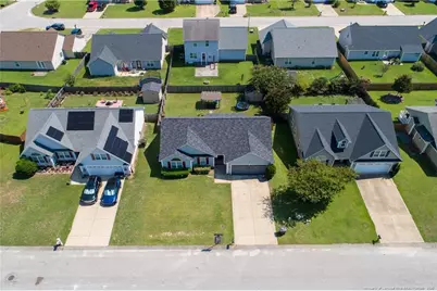 5617 Prestonfield Lane, Hope Mills, NC 28348 - Photo 5