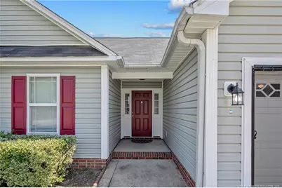 5617 Prestonfield Lane, Hope Mills, NC 28348 - Photo 15