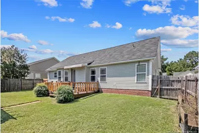5617 Prestonfield Lane, Hope Mills, NC 28348 - Photo 17