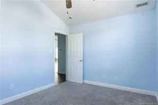5617 Prestonfield Ln, Hope Mills, NC 28348 - Photo 27