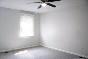5839 Rivercroft Rd, Fayetteville, NC 28304 - Photo 17