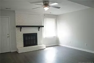 5839 Rivercroft Rd, Fayetteville, NC 28304 - Photo 9