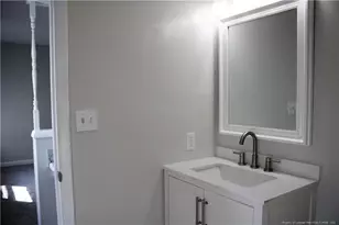5839 Rivercroft Rd, Fayetteville, NC 28304 - Photo 19