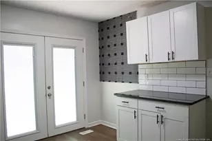 5839 Rivercroft Rd, Fayetteville, NC 28304 - Photo 5