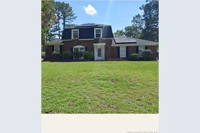 5839 Rivercroft Road, Fayetteville, NC 28304 - Photo 1