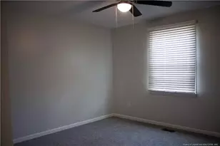 5839 Rivercroft Rd, Fayetteville, NC 28304 - Photo 15