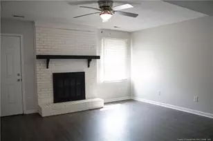 5839 Rivercroft Rd, Fayetteville, NC 28304 - Photo 11