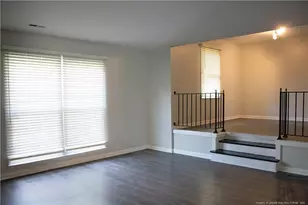5839 Rivercroft Rd, Fayetteville, NC 28304 - Photo 7