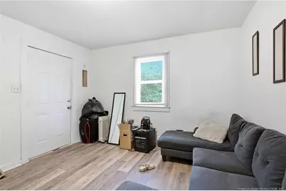 2311 Nickey Avenue #A&B, Fayetteville, NC 28301 - Photo 3