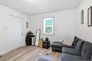 2311 Nickey Ave, Fayetteville, NC 28301 - Photo 3