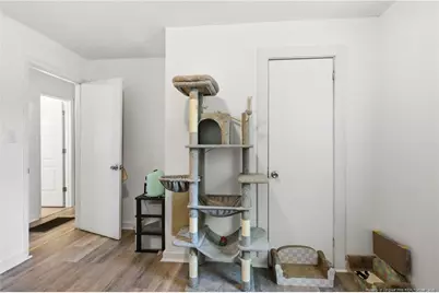 2311 Nickey Avenue #A&B, Fayetteville, NC 28301 - Photo 17