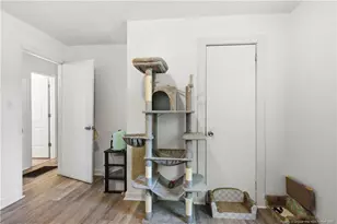 2311 Nickey Ave, Fayetteville, NC 28301 - Photo 17