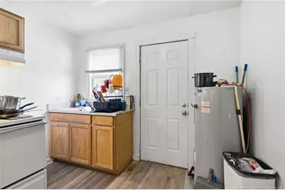 2311 Nickey Avenue #A&B, Fayetteville, NC 28301 - Photo 5