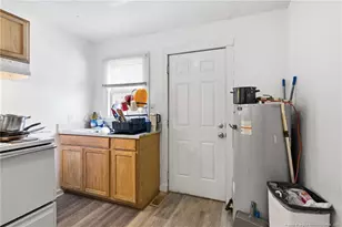 2311 Nickey Ave, Fayetteville, NC 28301 - Photo 5