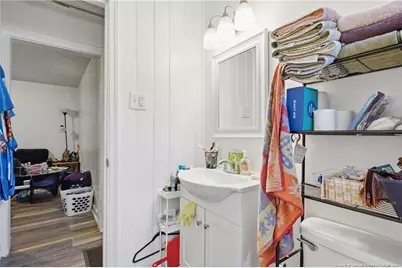 2311 Nickey Avenue #A&B, Fayetteville, NC 28301 - Photo 15