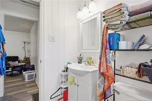 2311 Nickey Ave, Fayetteville, NC 28301 - Photo 15