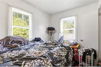 2311 Nickey Avenue #A&B, Fayetteville, NC 28301 - Photo 7