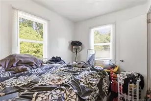 2311 Nickey Ave, Fayetteville, NC 28301 - Photo 7
