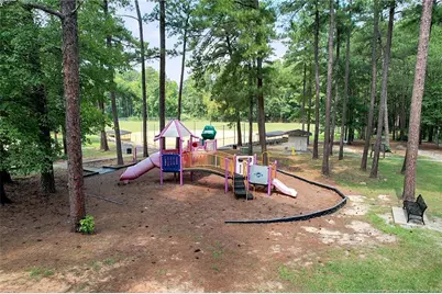 1706 Bragg Boulevard, Fayetteville, NC 28303 - Photo 35