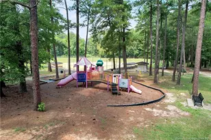 1706 Bragg Blvd, Fayetteville, NC 28303 - Photo 35