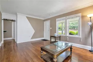 1706 Bragg Blvd, Fayetteville, NC 28303 - Photo 7
