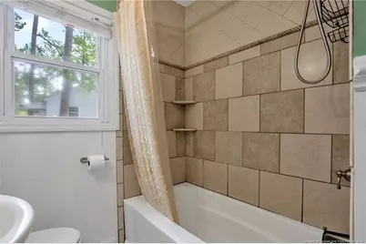 1706 Bragg Boulevard, Fayetteville, NC 28303 - Photo 17