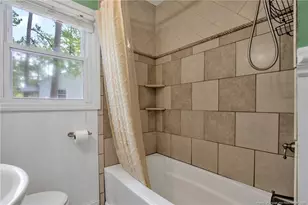 1706 Bragg Blvd, Fayetteville, NC 28303 - Photo 17