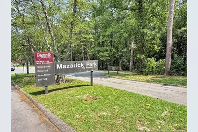 1706 Bragg Boulevard, Fayetteville, NC 28303 - Photo 27