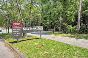 1706 Bragg Blvd, Fayetteville, NC 28303 - Photo 27