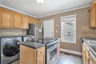 1706 Bragg Blvd, Fayetteville, NC 28303 - Photo 11