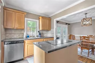 1706 Bragg Blvd, Fayetteville, NC 28303 - Photo 13