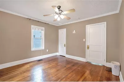 1706 Bragg Boulevard, Fayetteville, NC 28303 - Photo 15