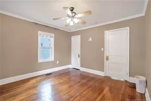 1706 Bragg Blvd, Fayetteville, NC 28303 - Photo 15