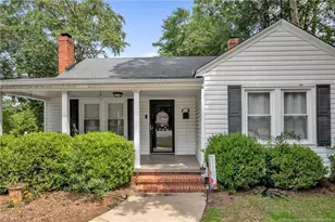 1706 Bragg Blvd, Fayetteville, NC 28303 - Photo 39