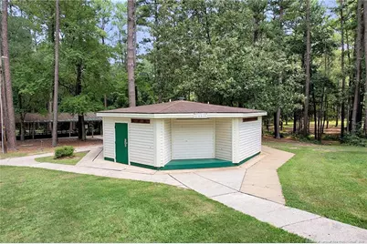 1706 Bragg Boulevard, Fayetteville, NC 28303 - Photo 29