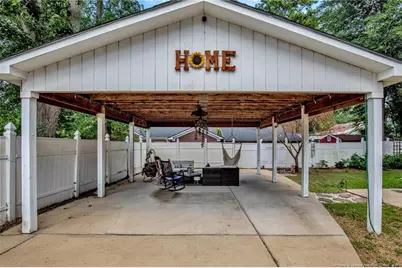 1706 Bragg Boulevard, Fayetteville, NC 28303 - Photo 25