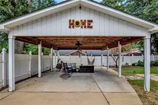 1706 Bragg Blvd, Fayetteville, NC 28303 - Photo 25