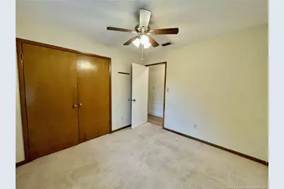 754 Hedgelawn Way, Fayetteville, NC 28311 - Photo 11