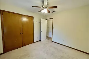754 Hedgelawn Way, Fayetteville, NC 28311 - Photo 11