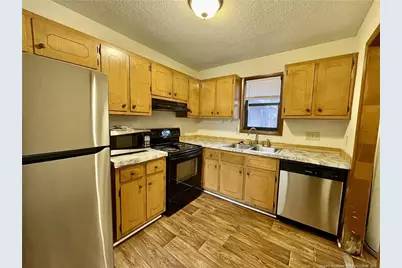 754 Hedgelawn Way, Fayetteville, NC 28311 - Photo 17