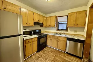 754 Hedgelawn Way, Fayetteville, NC 28311 - Photo 17