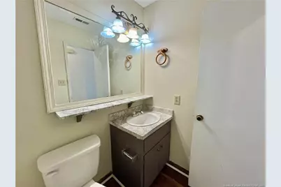 754 Hedgelawn Way, Fayetteville, NC 28311 - Photo 3